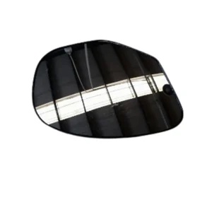 قیمت شیشه آینه بیرونی راست لیفان X60