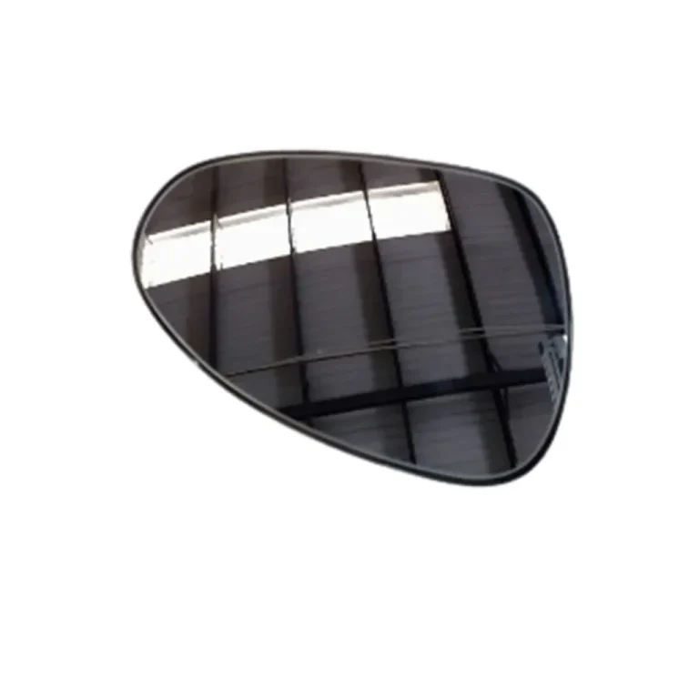 شیشه آینه بیرونی راست چری آریزو 5