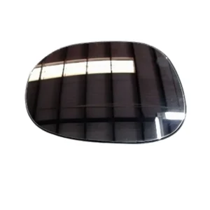 قیمت شیشه آینه بیرونی چپ ام وی ام 110S(نیو)