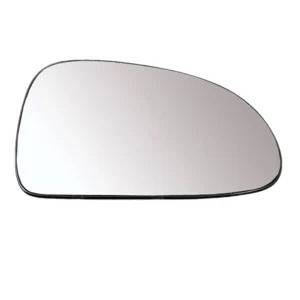 قیمت شیشه آینه بیرونی چپ ام وی ام 530 و 550