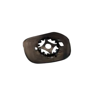 خرید شیشه آینه بیرونی چپ ام وی ام X33 S