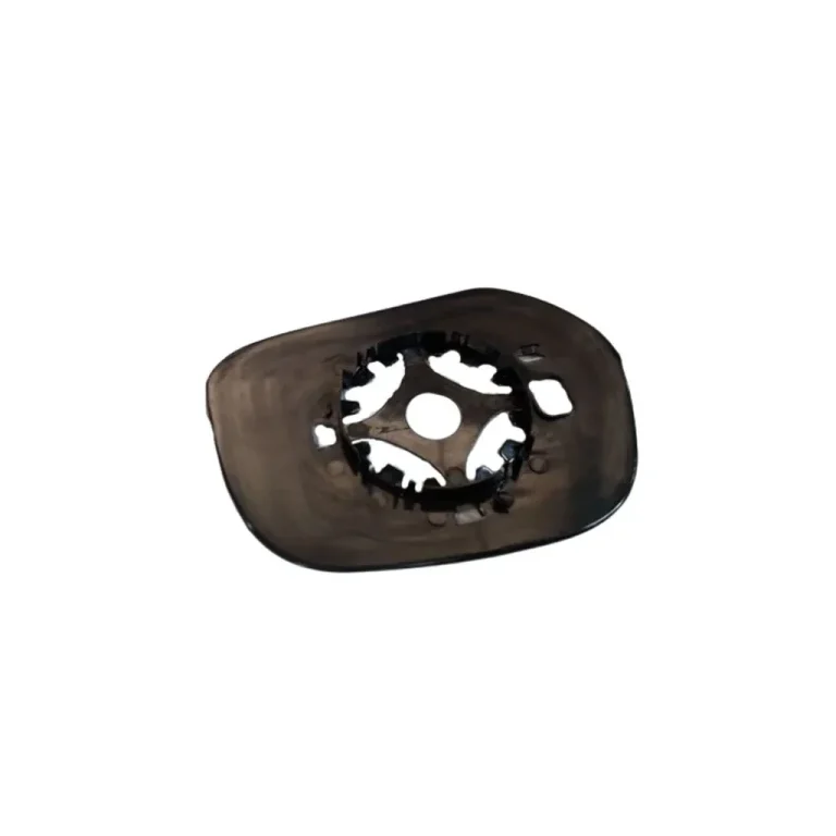 شیشه آینه بیرونی چپ ام وی ام X33 S