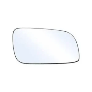 خرید شیشه آینه بیرونی چپ لیفان 620