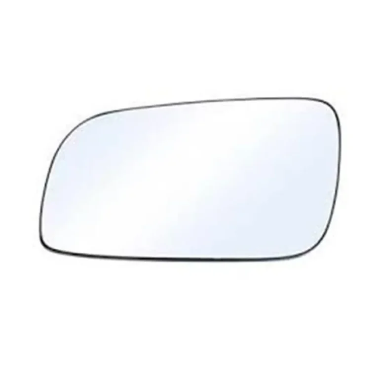 شیشه آینه بیرونی چپ لیفان 620,520