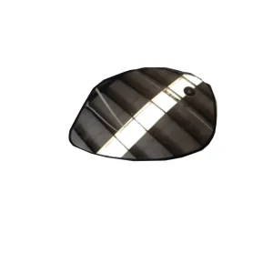 قیمت شیشه آینه بیرونی چپ لیفان X60