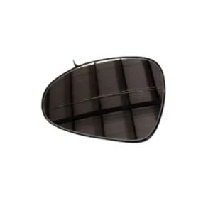 قیمت شیشه آینه بیرونی چپ چری آریزو 5