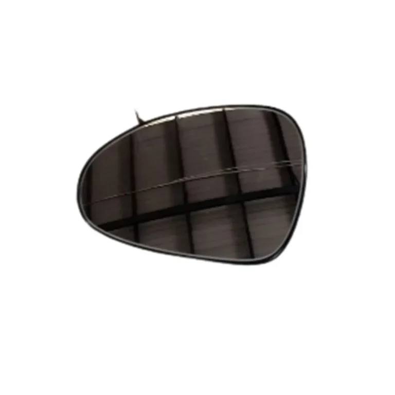 شیشه آینه بیرونی چپ چری آریزو 5