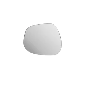 قیمت شیشه آینه بیرونی چپ چری تیگو 5 قدیم