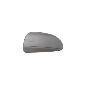 خرید شیشه آینه راست ام وی ام 315