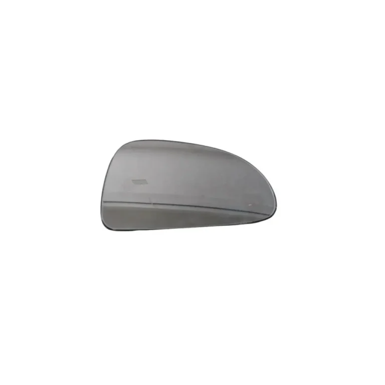 شیشه آینه راست ام وی ام 315