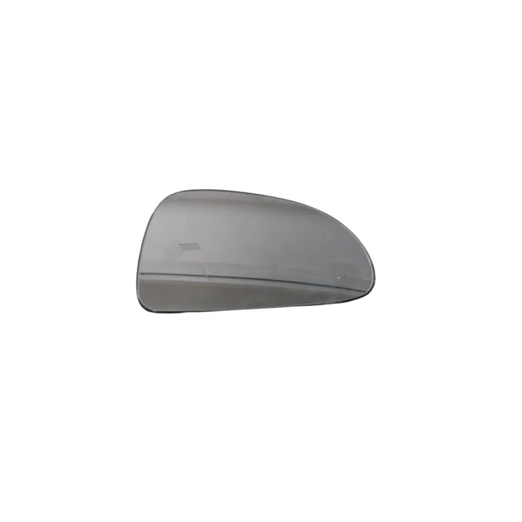 خرید شیشه آینه راست ام وی ام 315