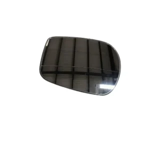 شیشه آینه راست ام وی ام X33 قدیم و نیو اصلی