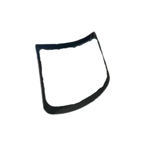 قیمت شیشه جلو ام وی ام 315