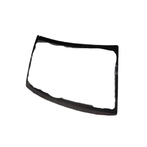 قیمت شیشه جلو ام وی ام 530