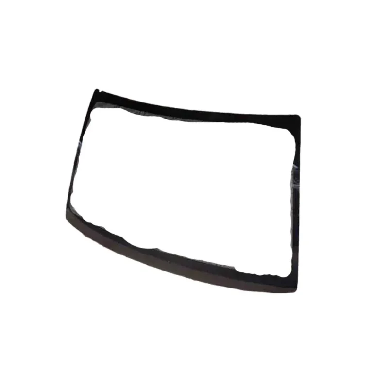 شیشه جلو ام وی ام 530,550