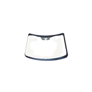 قیمت شیشه جلو ام وی ام X22