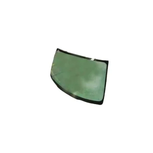 قیمت شیشه جلو ام وی ام X33 قدیم