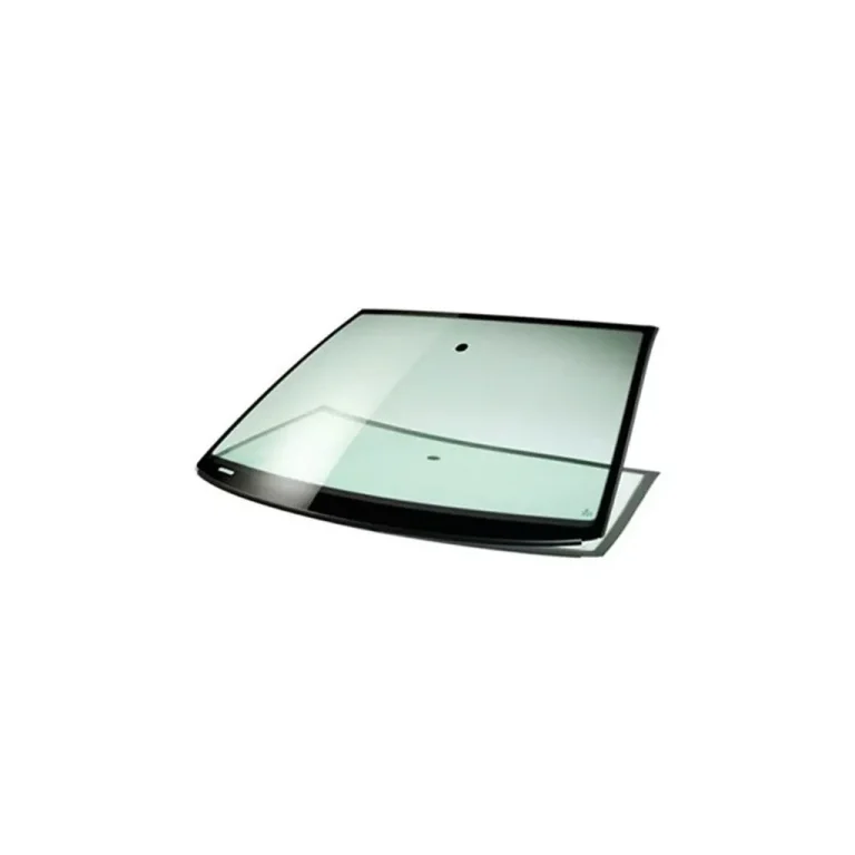 شیشه جلو ام وی ام X33 نیو