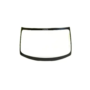 قیمت شیشه جلو ام وی ام X33S