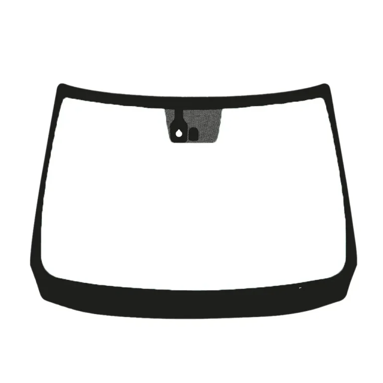 شیشه جلو چری آریزو 5