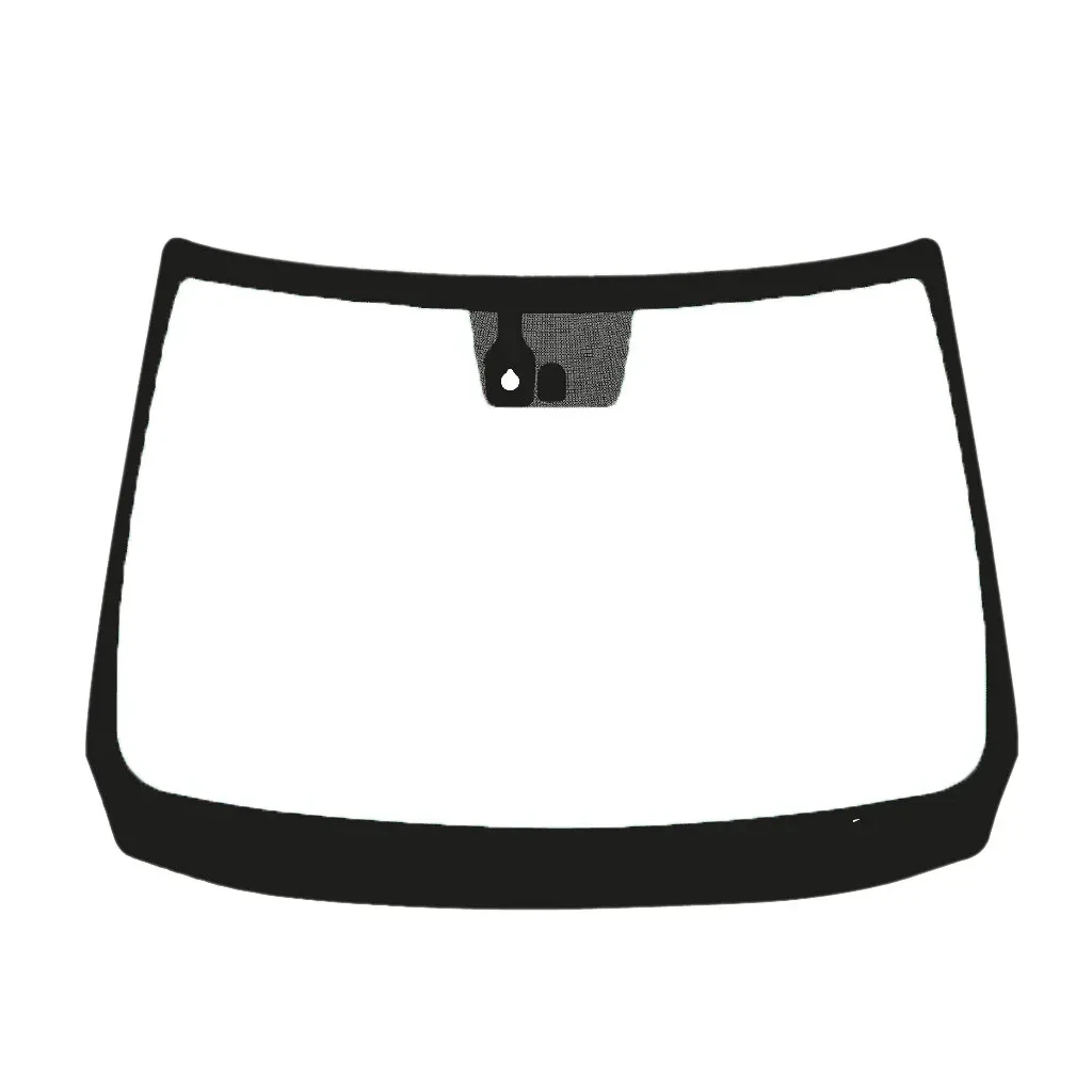 قیمت شیشه جلو چری آریزو 5