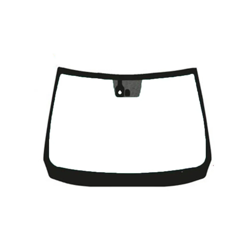 قیمت شیشه جلو چری آریزو 6