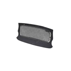 قیمت شیشه درب صندوق ام وی ام 110 نیو (S)