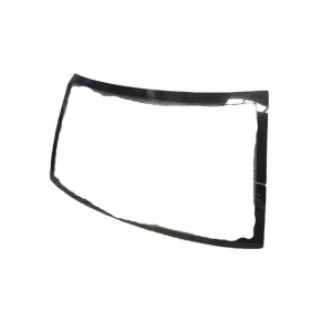 قیمت شیشه عقب ام وی ام 530