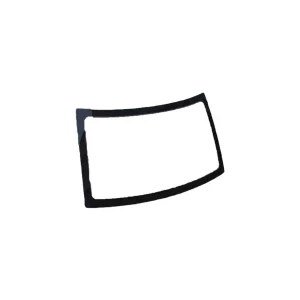 قیمت شیشه عقب ام وی ام 550