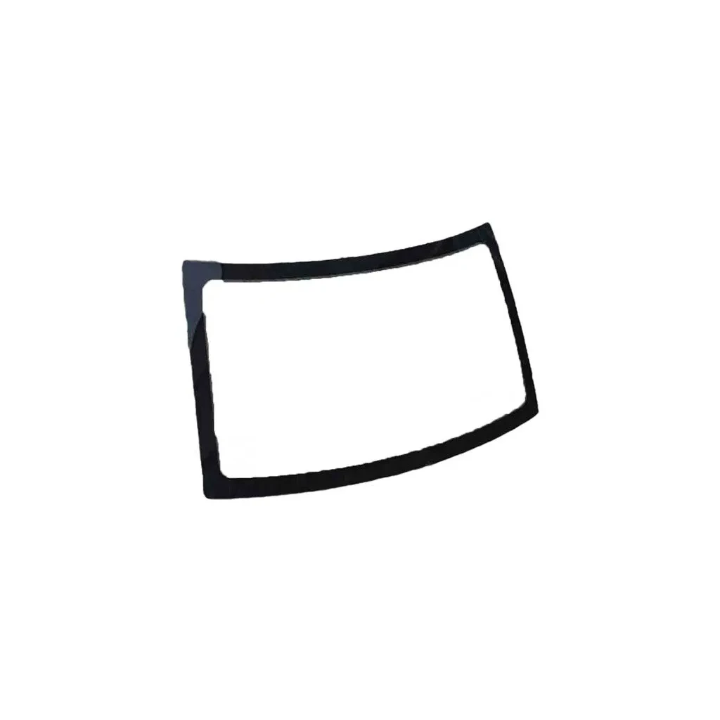 قیمت شیشه عقب ام وی ام 550