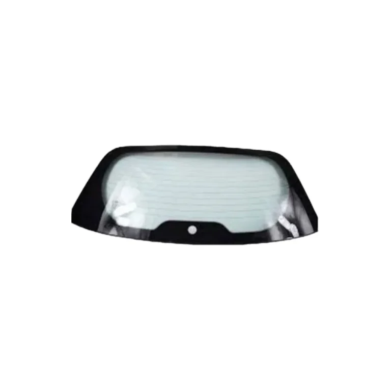 شیشه عقب ام وی ام X22,X22 پرو