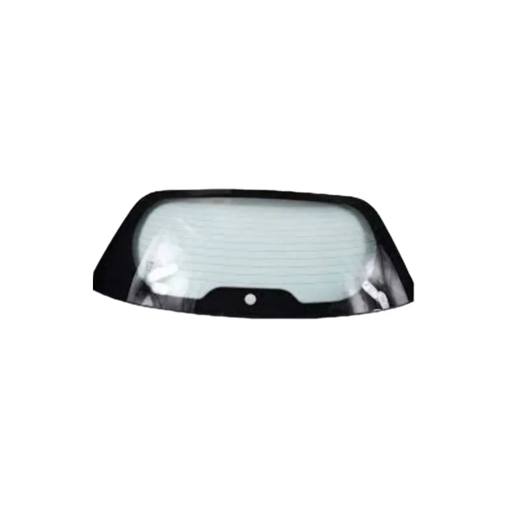 قیمت شیشه عقب ام وی ام X22