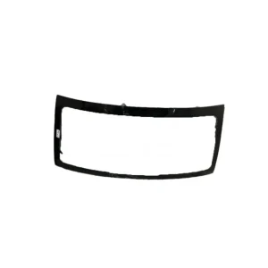 قیمت شیشه عقب لیفان 520