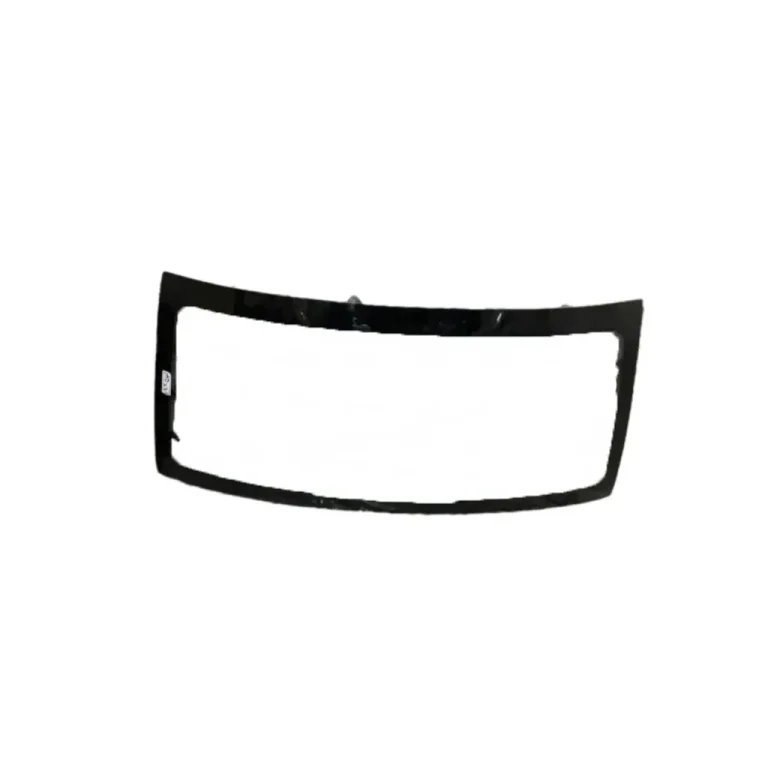 شیشه عقب لیفان 520