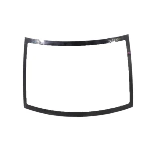 قیمت شیشه عقب لیفان 620