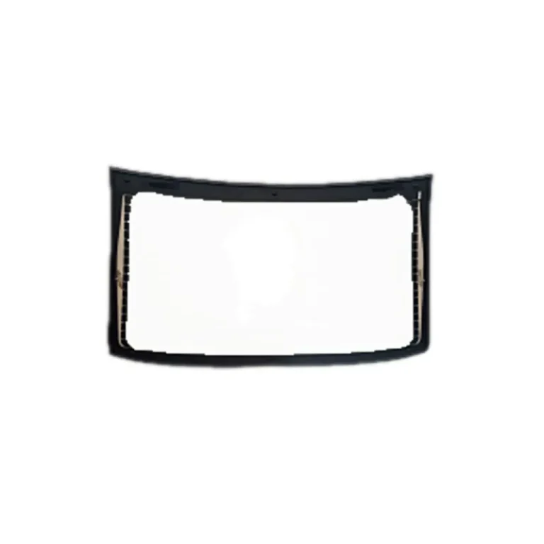 شیشه عقب چری آریزو 5,آریزو 6,آریزو 6 پرو