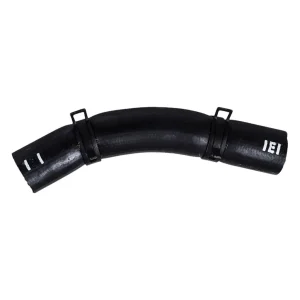 قیمت شیلنگ بالا رادیات جک J5 اتومات