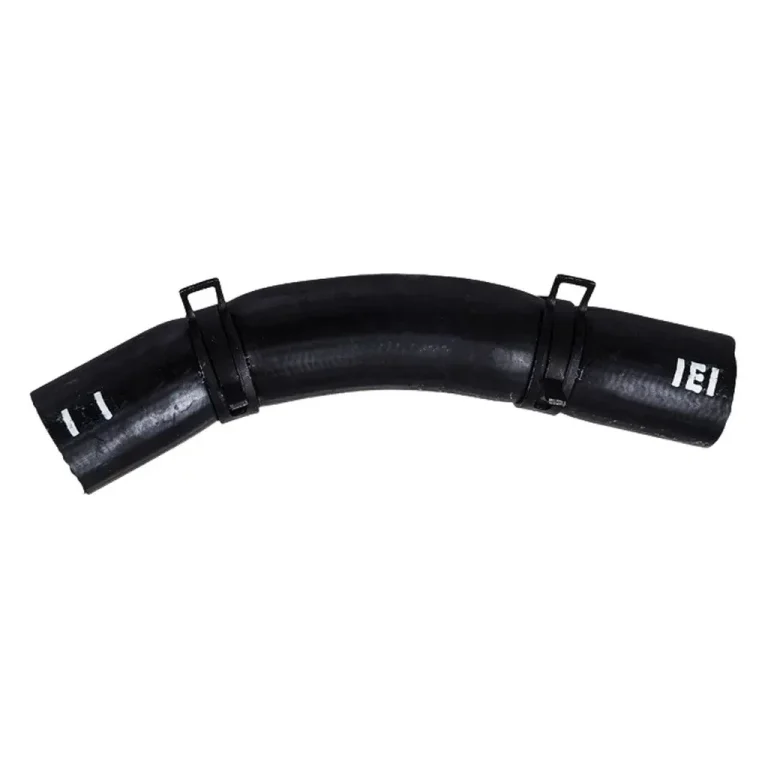 شیلنگ بالا رادیات جک J5 اتومات