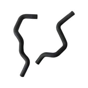 قیمت شیلنگ بخاری جک S5