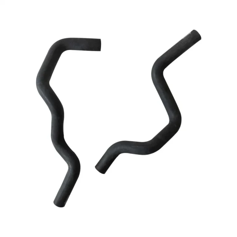 شیلنگ بخاری جک S5