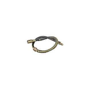 خرید شیلنگ ترمز جلو ام وی ام X33