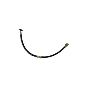 قیمت شیلنگ ترمز جلو راست جک S5