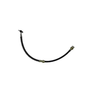 قیمت شیلنگ ترمز جلو چپ جک S5