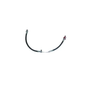 قیمت شیلنگ ترمز جلو چپ لیفان X50