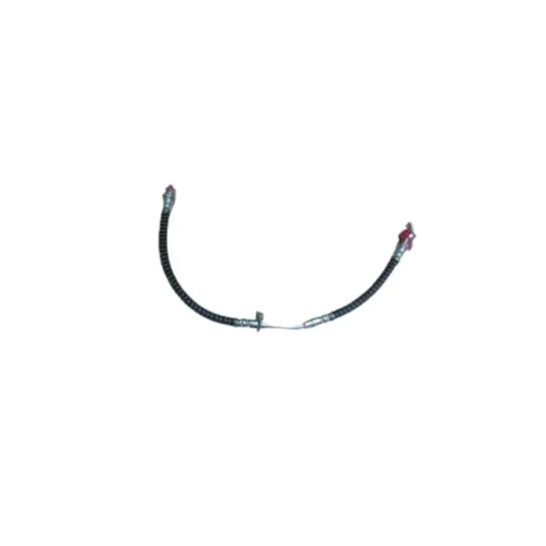 شیلنگ ترمز جلو چپ لیفان X50