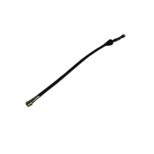 شیلنگ ترمز چرخ جلو ام وی ام 110 قدیم اصلی