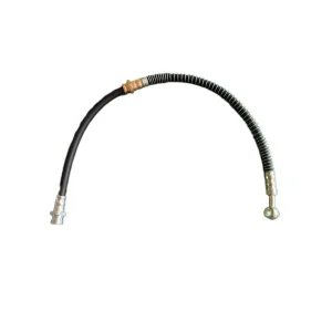 قیمت شیلنگ ترمز چرخ جلو راست جک J5