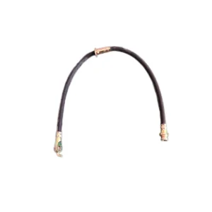 قیمت شیلنگ ترمز چرخ جلو لیفان 620