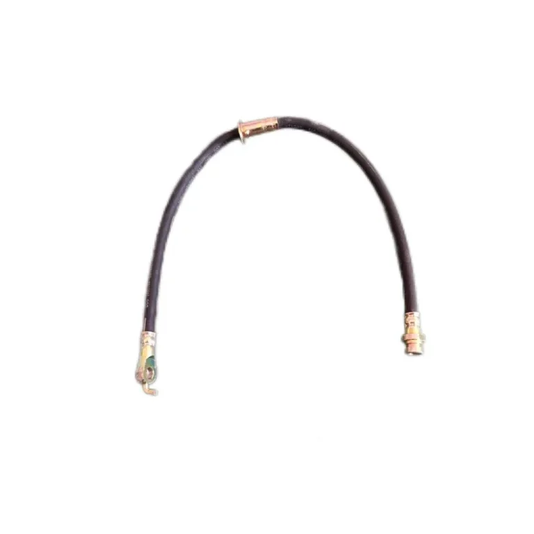 شیلنگ ترمز چرخ جلو لیفان 620