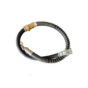 قیمت شیلنگ ترمز چرخ جلو چپ جک J5